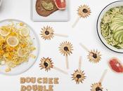 Brunch Bouchée Double: édition