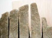 Exposition Oxymore more Lieu-Commun