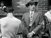 Exposition street Helen Levitt Château d’Eau Toulouse