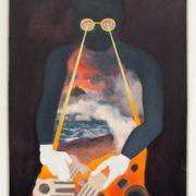 Exposition collective « Petit déjeuner au crépuscule » | Centre d’art image/imatge Orthez