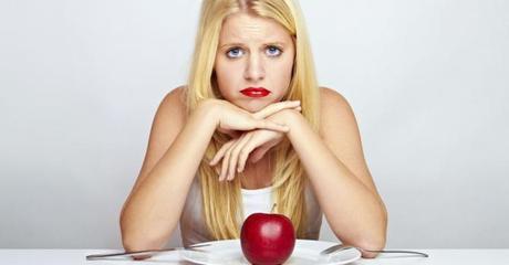 5 astuces pour maigrir sans faire de régime Recette et remède de grand mère