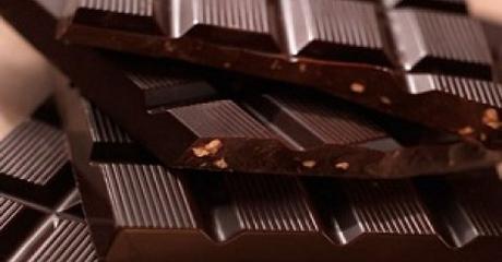 les bienfaits du chocolat pendant la grossesse