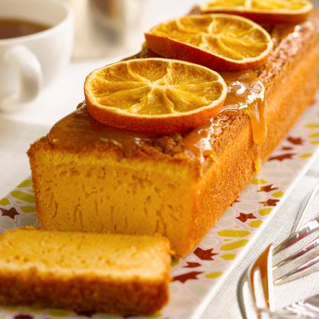 Les joyaux de sherazade : Recettes de cuisine faciles et rapides