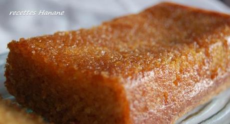 Gâteaux Marocains et Pâtisseries de la cuisine marocaine de A à Z