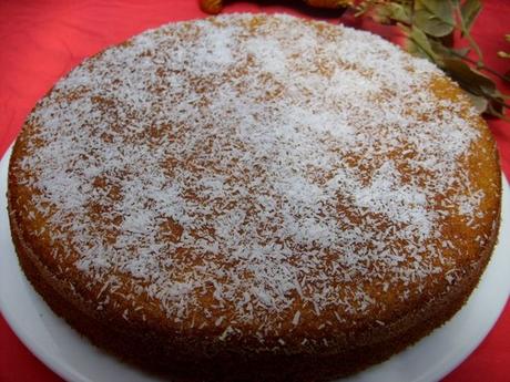 Cuisine marocaine : Recettes de la cuisine du maroc