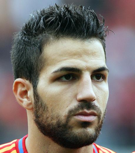 Solaire intensif Peaux normales et halées OENOBIOL : Test