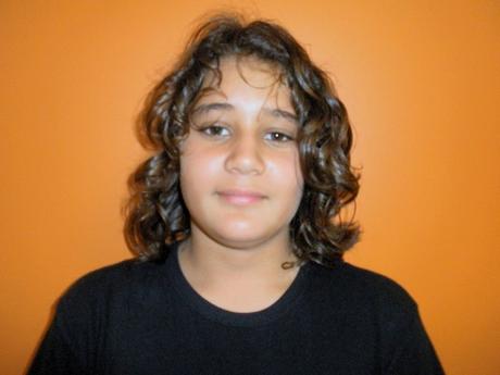 peau bronzee en espagnol