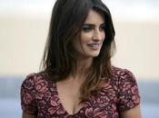 peau bronzee espagnol