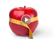 regime dukan yabiladi