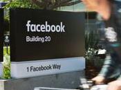 Facebook pistera utilisateurs connectés réseau