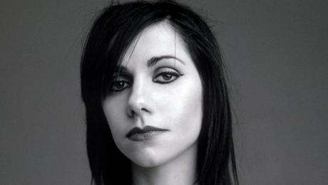 Gagne tes places pour le concert de PJ Harvey aux Nuits de Fourvière