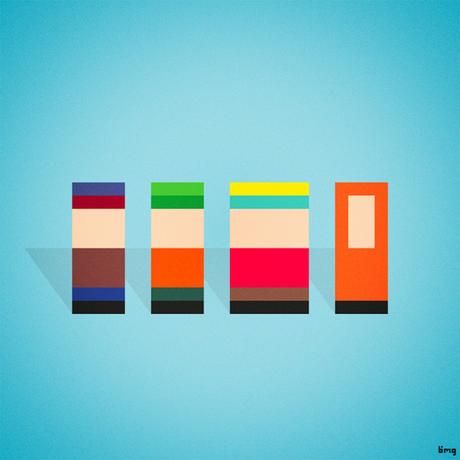 brice-martin-graser2