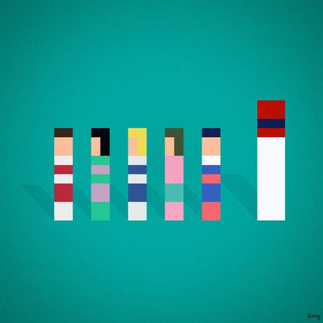 brice-martin-graser11