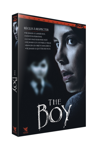 3D-DVD-TheBoy