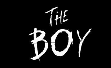 Logo_oficial_de_The_Boy