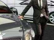 Bentley Hyundai constructeur coréen embauche autre grand designer