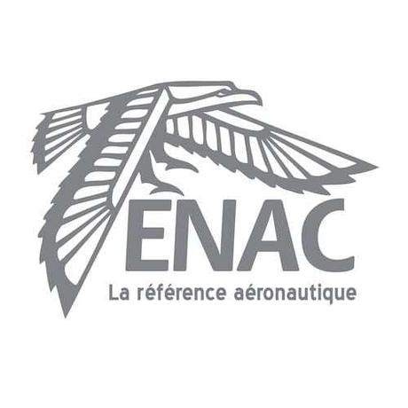 L’ENAC recrute