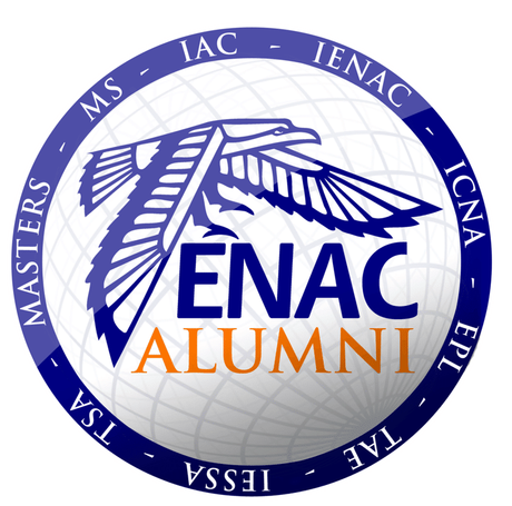 ENAC ALUMNI recrute