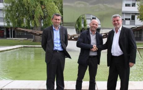 Partenariat avec EmindHub