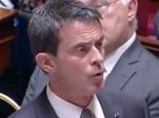 Lapsus Manuel Valls français doivent pouvoir s’apprivoiser
