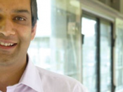 #TNWC "L'entreprise doit être valeur ajoutée smart city"