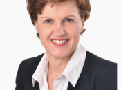 Avec Annie Genevard, droite plus bête monde également raciste