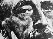 Citation jour, bonjour