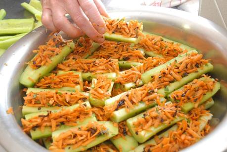 Super Naturelle Ateliers de cuisine bio Ateliers de cuisine végétarienne