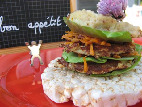 cuisine bio dietetique