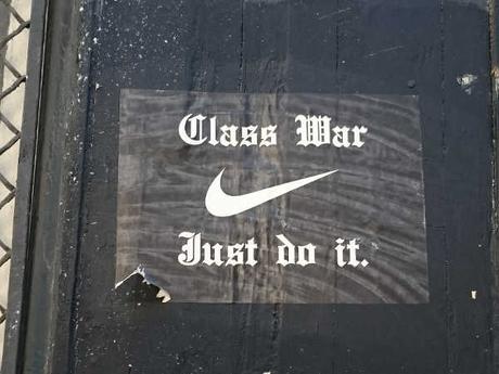 class_war.JPG