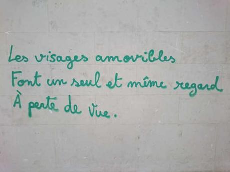 visages.JPG