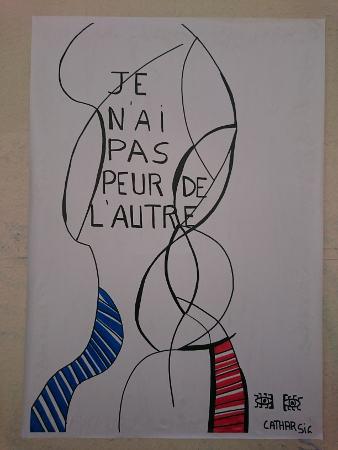pas_peur_autre.JPG