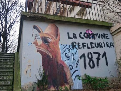 la_commune_refleurira.JPG