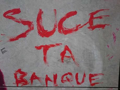 suce_ta_banque.JPG