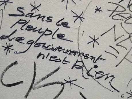 sans_le_peuple.JPG