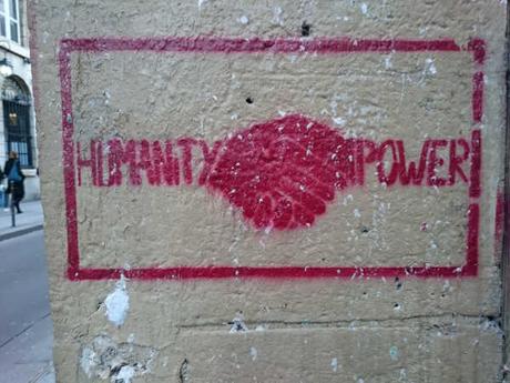 humanity_power.JPG