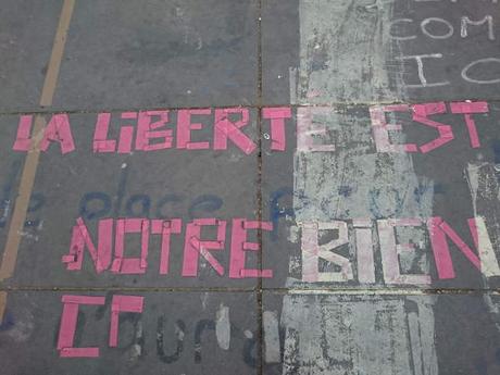liberte_bien.JPG