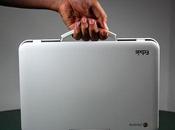 Chromebook vendent mieux macs seront bientôt compatibles Android