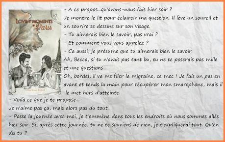 Lovely Moments In Paris alt=