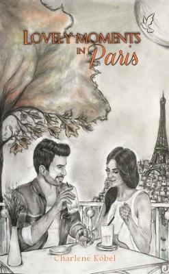 Lovely Moments In Paris alt=