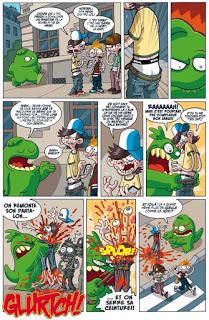 Bouyoul l'intégraaargh