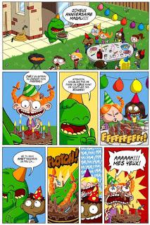 Bouyoul l'intégraaargh