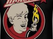 qu’il avait tee-shirt militant énervé Emmanuel #UnTShirtPourMacron