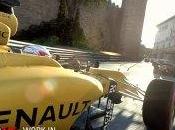 CodeMasters annonce 2016 avec carrière plus immersive