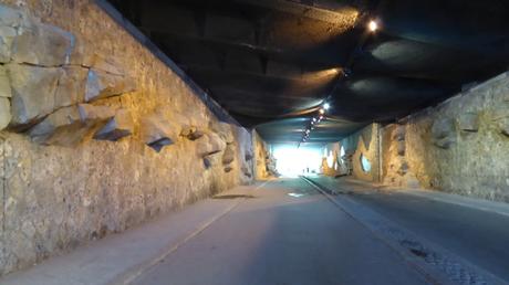 coulée verte 5 tunnel.jpg