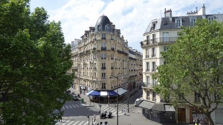 coulée verte 2 immeubles.jpg