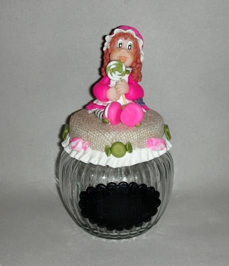 Agenda pour les prochains ateliers de porcelaine froide