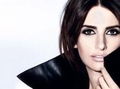 Cinéma nouveau long métrage pour Asghar Farhadi