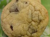 Biscuits exquis exquisite cookies galletas exquisitas بسكوي رائِع