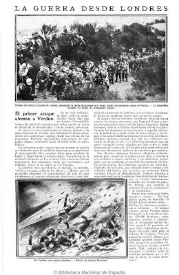 Verdun, vu des antipodes – Article 4900 [ici]